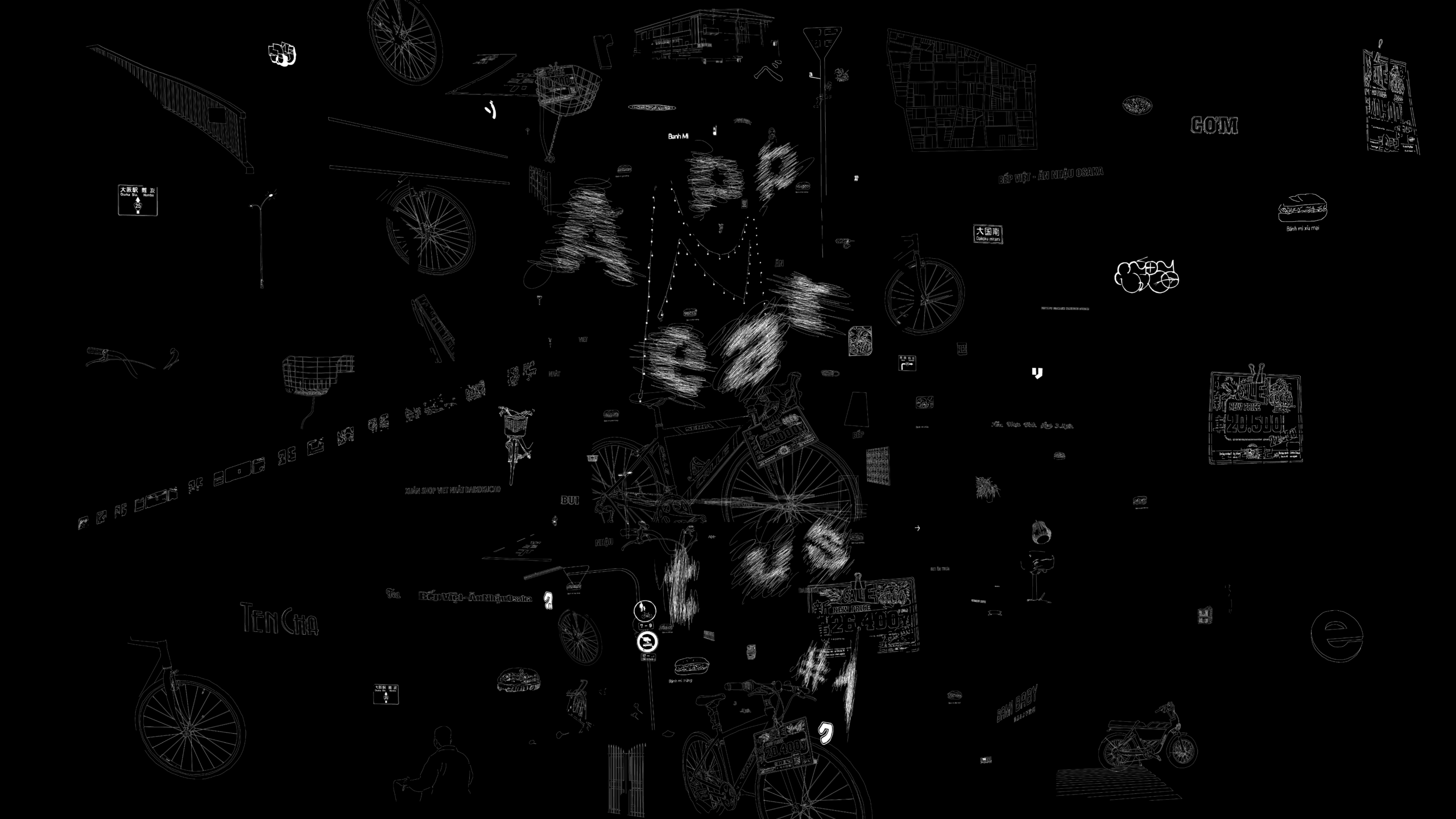 2026/2/14-23 小林 颯『Appeartus #1』